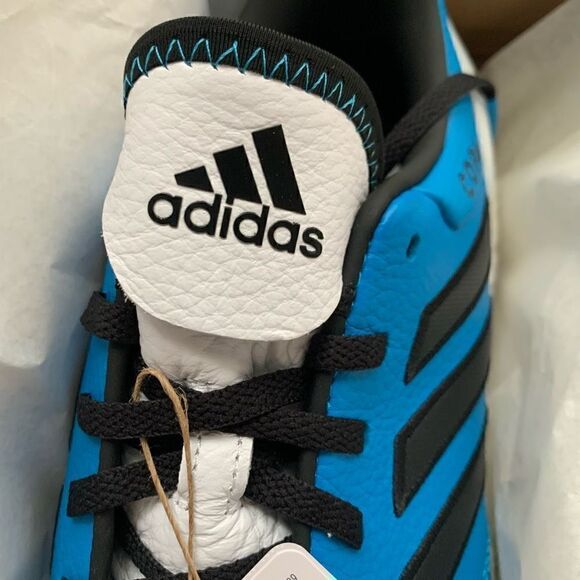 Adidas | Ultraboost x Copa Sneakers - Picture 8 of 12